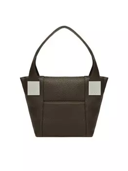Сумочка Lasocki, коричневый