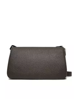 Сумочка Lasocki, коричневый