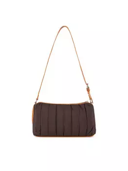 Сумочка Lasocki, коричневый