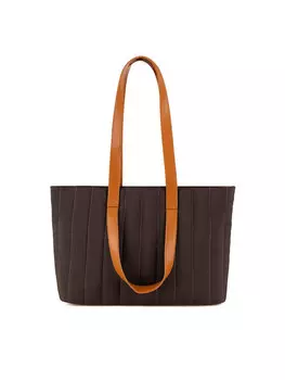 Сумочка Lasocki, коричневый