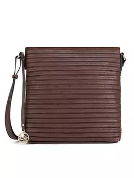Сумочка Lasocki, коричневый