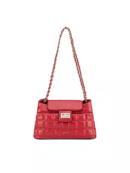 Сумочка Lasocki, красный