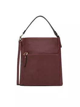 Сумочка Lasocki, красный