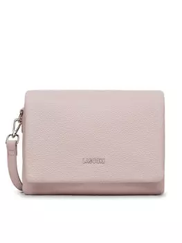 Сумочка Lasocki, розовый
