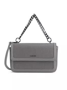 Сумочка Lasocki, серый