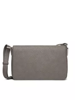 Сумочка Lasocki, серый