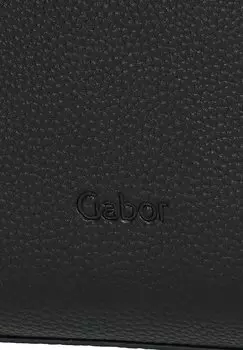 Сумочка LATISSA Gabor, черный