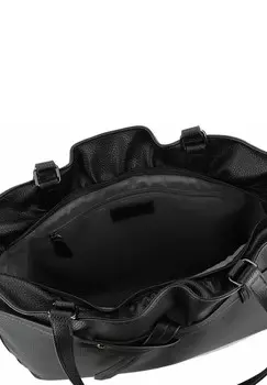 Сумочка LATISSA Gabor, черный