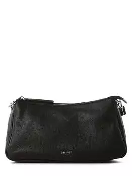 Сумочка лаура Suri Frey, черный