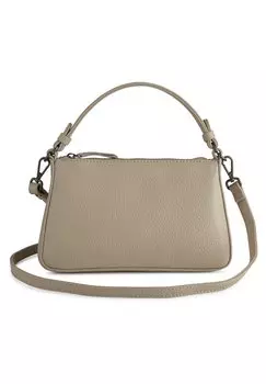 Сумочка LAUREN Markberg, цвет Sand