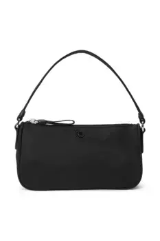 Сумочка Lauren Ralph Lauren, черный