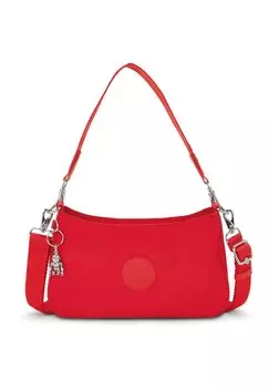 Сумочка LAURI Kipling, розовый