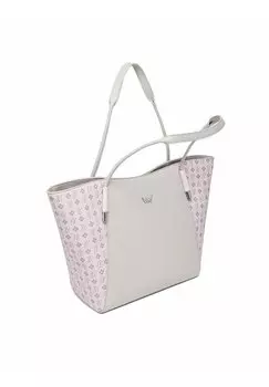 Сумочка Laurie VUCH, ружовашеда