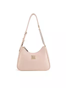 Сумочка LDA5356A Nine West, розовый