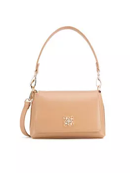 Сумочка LDA5475 Nine West, коричневый