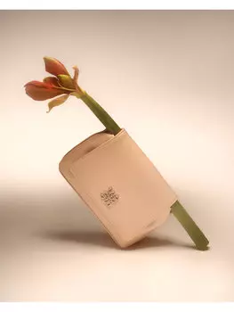 Сумочка LDA5475 Nine West, розовый