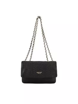 Сумочка LDA6128C Nine West, черный