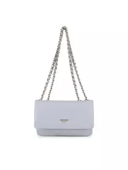 Сумочка LDA6128C Nine West, синий