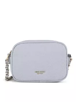 Сумочка LDA6766A Nine West, синий