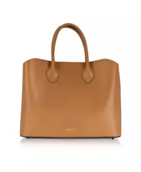 Сумочка Le Parmentier, бежевый