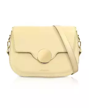 Сумочка Le Parmentier, бежевый