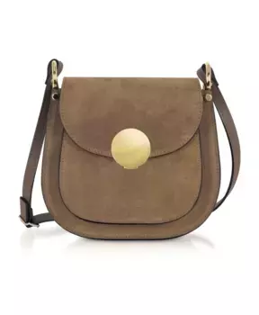 Сумочка Le Parmentier, бежевый