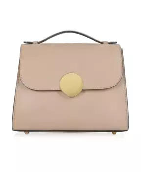 Сумочка Le Parmentier, бежевый