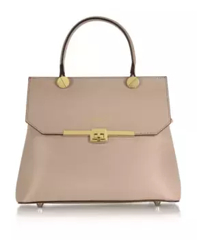 Сумочка Le Parmentier, бежевый