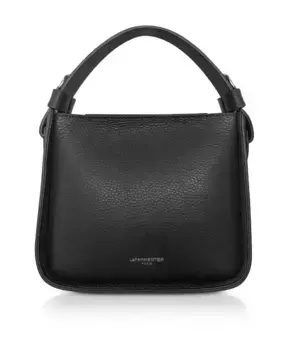 Сумочка Le Parmentier, черный