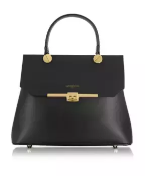 Сумочка Le Parmentier, черный