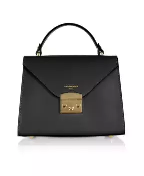 Сумочка Le Parmentier, черный