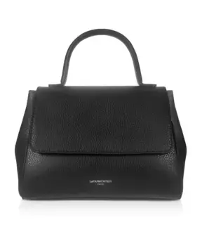 Сумочка Le Parmentier, черный