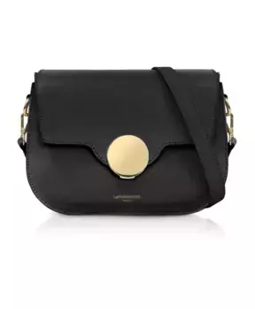 Сумочка Le Parmentier, черный