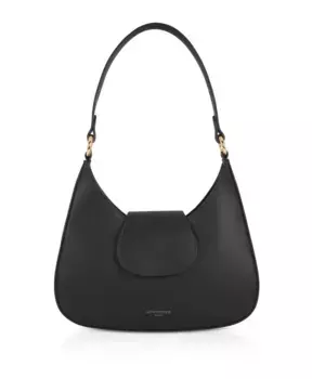 Сумочка Le Parmentier, черный