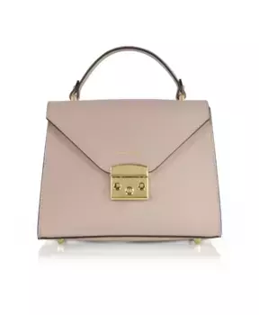 Сумочка Le Parmentier, фиолетовый