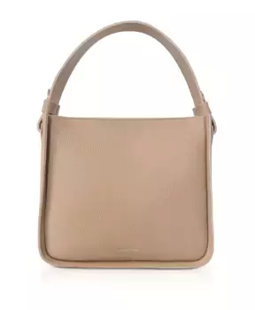 Сумочка Le Parmentier, розовый