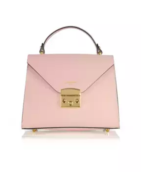 Сумочка Le Parmentier, розовый