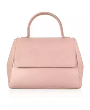 Сумочка Le Parmentier, розовый