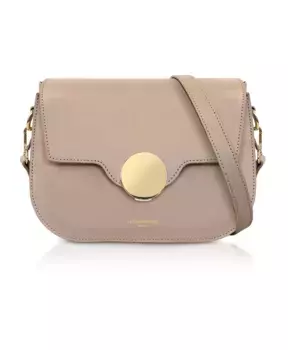 Сумочка Le Parmentier, розовый