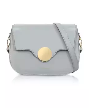 Сумочка Le Parmentier, синий