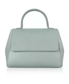 Сумочка Le Parmentier, синий