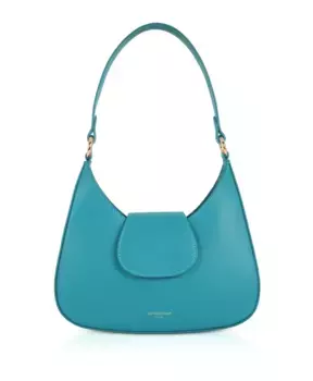 Сумочка Le Parmentier, синий