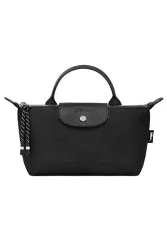 Сумочка LE PLIAGE ENERGY Longchamp, черный