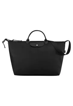 Сумочка LE PLIAGE ENERGY Longchamp, черный