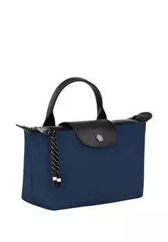 Сумочка LE PLIAGE ENERGY Longchamp, синий