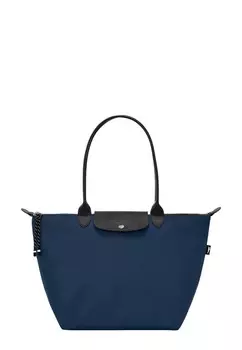 Сумочка LE PLIAGE ENERGY Longchamp, синий