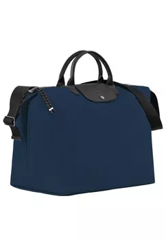 Сумочка LE PLIAGE ENERGY Longchamp, синий