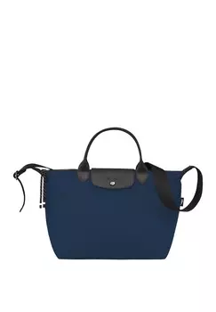 Сумочка LE PLIAGE ENERGY Longchamp, синий