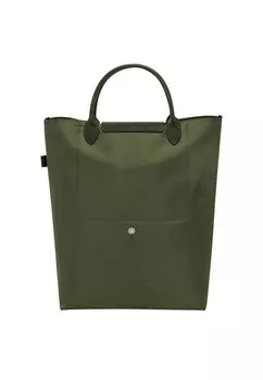 Сумочка LE PLIAGE GREEN Longchamp, зеленый
