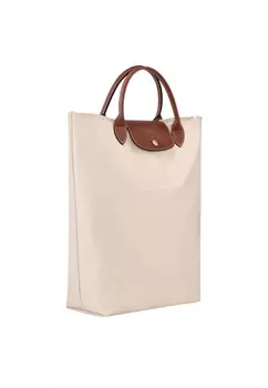 Сумочка LE PLIAGE ORIGINAL Longchamp, бежевый